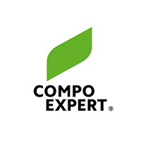 Compo Expert