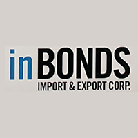 inBONDS