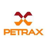 Petrax