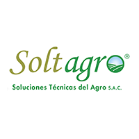 SoltAgro